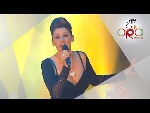 RADOSTINA PANYOVA & NELI RANGELOVA - Сто години правила (ТВ версия)
