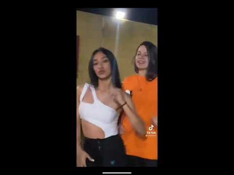 AUTOMOTIVO EXTRADIMENSIONAL CHALLENGE- DJ Erik Jp & Dj Patrick R