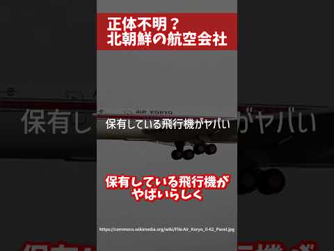 上海航空について詳しく解説