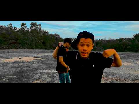 Dave Bel-Air Music Video