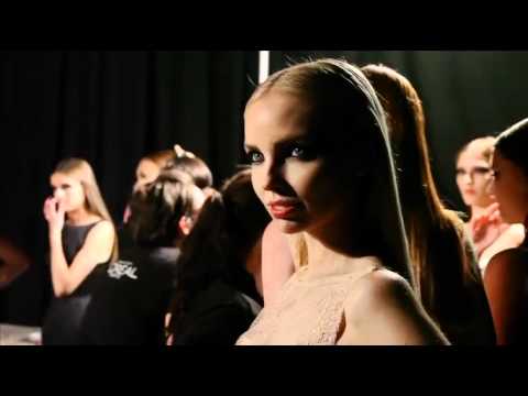 LMFF 2012- Day 2 Highlights