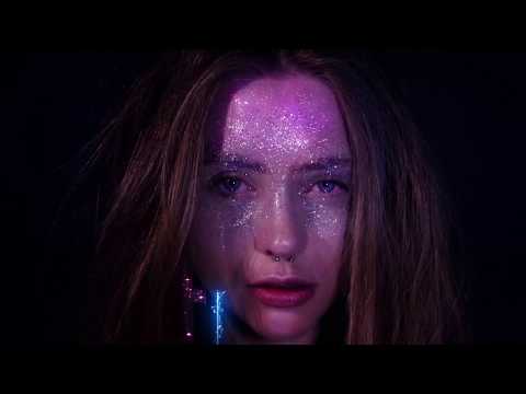 Serkan Demirel feat. Rachael Naylor - I'm Gonna Stay (GabFra Remix)