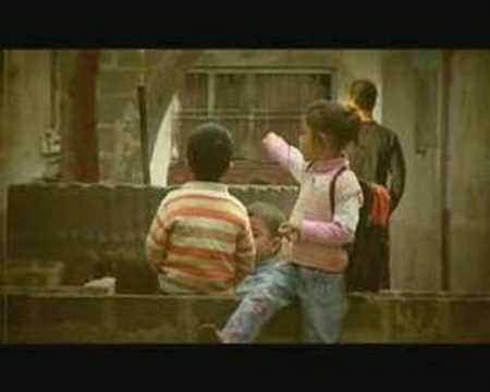 Grup Mavera Zarokemin