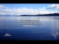 Regina Belle and Shirley Murdock I Call ON JESUS.wmv