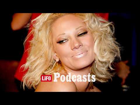 Η σκληρή αλήθεια για την Τζούλια Αλεξανδράτου