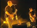 STAIND King Of All Excuses 2009 LiVe