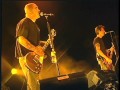 STAIND King Of All Excuses 2009 LiVe 