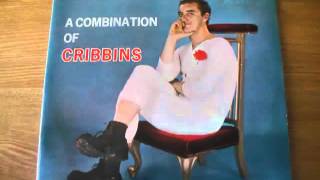 Bernard Cribbins - My Resistance Is Low