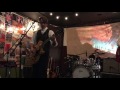 Better Angels--American Mars