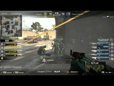 Olof god spray vs Liquid