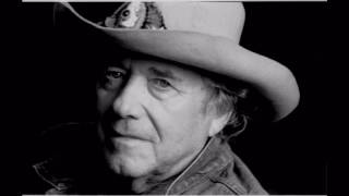 Bobby Bare & Bobby Bare, Jr - Tower of Song