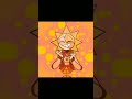 Sunnydrop Edit