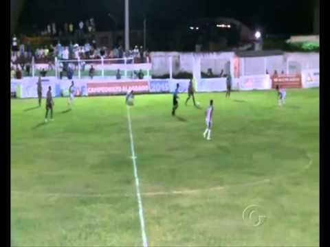 CEO 0x1 CSE   ALAGOANO 2015