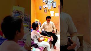 Download lagu Buaya dikadalin #comedy mp3