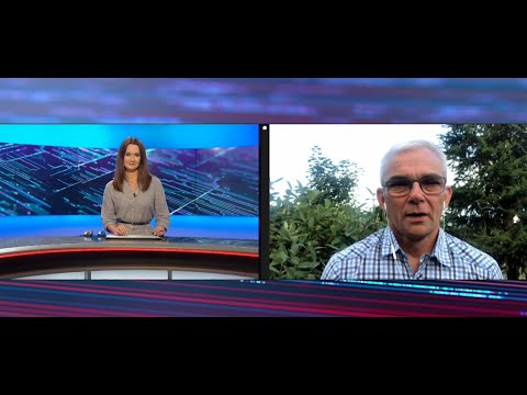 Dziś stulecie bitwy nazywanej cudem nad Wisłą. Czy słusznie?