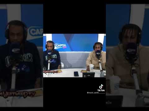 Intense ft Iwaata   ( freestyle )