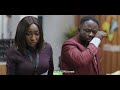 ÈGÚN (2023 Nollywood Movie) Adedimeji Lateef, Itele D Icon, Gideon Okeke, Omowunmi Dada: Trailer