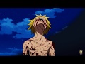 AMV NNT No Glory