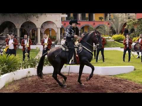 CÍNICO SINCERO - BETO PEÑA