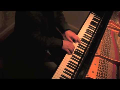 Taboloff Performs: Clowns By Joaquin Turina