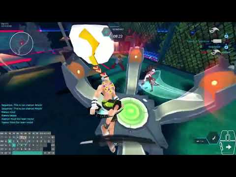 S4 XERO | SEQUENZE NEW YEAR MONTAGE  | ENDING 2025