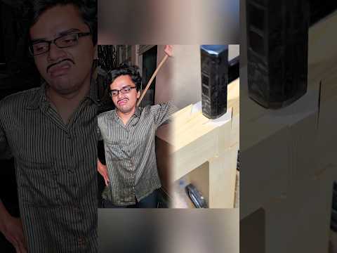 Ansh ki kaise karun Pitaai 😂 #shorts #ansh #funny #sraoster