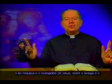 O Pão Nosso 29 Julho Pe F C Cardoso