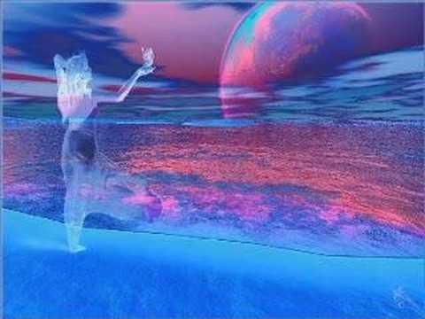 Chac - 7 years [Original Mix]