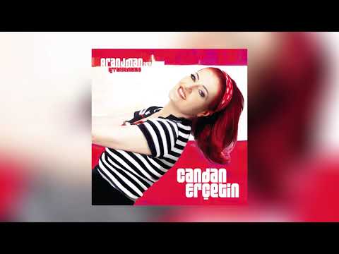 download lagu mp3 mp4 Candan Eretin Selam Syle Szleri, download lagu Candan Eretin Selam Syle Szleri gratis, unduh video klip Candan Eretin Selam Syle Szleri