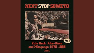 Download lagu Give mp3 Download lagu Give mp3