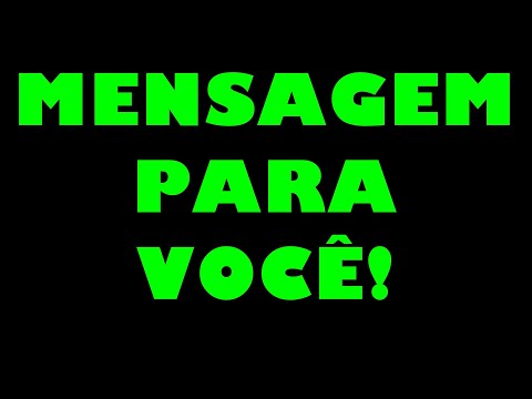 A Sós Com Deus (Marcos 4.34)