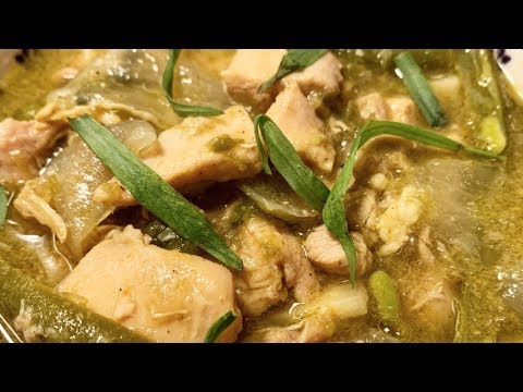 download lagu mp3 mp4 Instant Thai Curry, download lagu Instant Thai Curry gratis, unduh video klip Instant Thai Curry