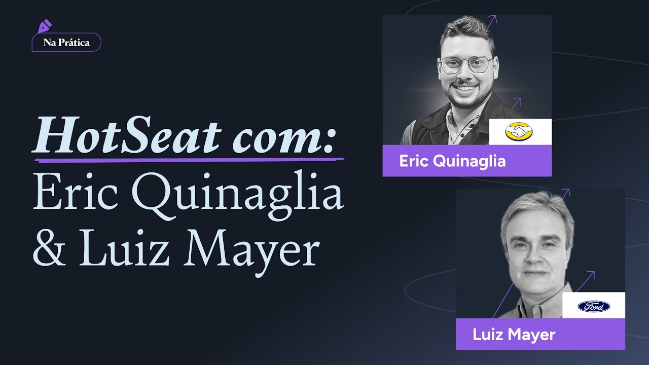 Chat with mentors: What was the biggest challenge in your career?