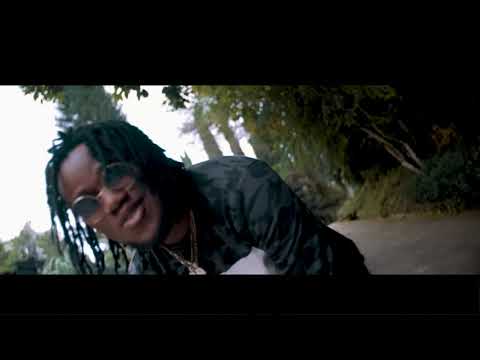 MechansT x Mada Mada Aba X Mwen ( official Video )