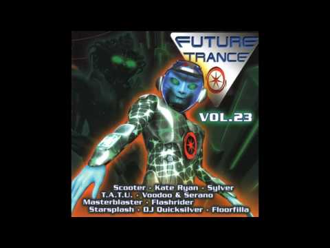 Plazma Tech - Star (Radio Edit)