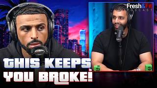How New Cars Became The Biggest Wealth Killer for The Average Person!