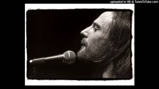 Azra - Volim te kad pricas (cover)