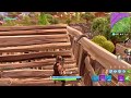 *New* Thermal Scoped AR Gameplay clips Fortnite Battle Royale *New* Thermal Scoped AR Gameplay clips Fortnite Battle Royale