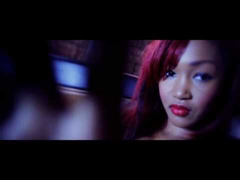 GWADJIM-DANM3 FEAT TRONIXX ( DAYRON PRINCE ) Suite miki debrouya