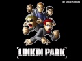 Linkin Park - Part of me - Hybrid Theory EP 