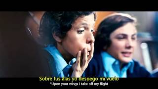 Me Voy Enamorando (Remix) - Chino &amp; Nacho ft. Farruko (vídeo con letra en español e inglés)