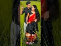 Kichili Sampa Kuthi Eduthen Song Oor Mariyadhai Movie What S App Status