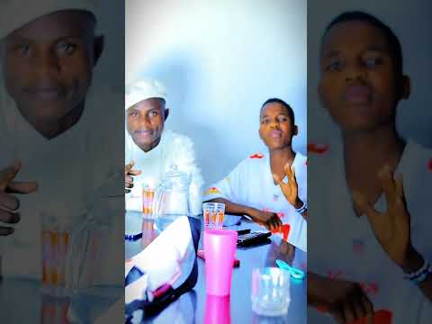 Atoti trending Tiktok challenge #trending #viralvideo #dance