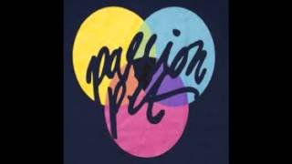 Carried Away (Tiesto Remix). ByHG