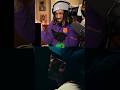 ScHoolboy Q S ALBUM Blue Lips 1 Year Later