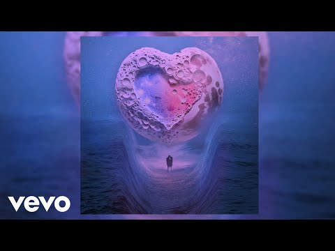 Joe L - Lupaus (Audio) ft. SHRTY