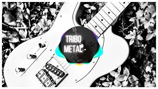 Infected (Adam B. Metal) [No Copyright Epic Background Music]