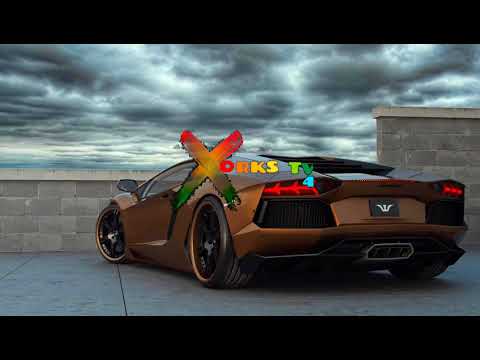 West Wes Get It Down Low