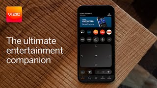  Mobile App | Your Ultimate Entertainment Companion