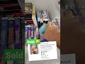 Rare Disney VHS Sells For Thousands On EBay